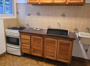 Departamento de 2 ambientes, Mar del Plata · Alquiler 24 Meses. Departamento Dos Ambientes en Complejo Cerrado con Espacio de Cochera