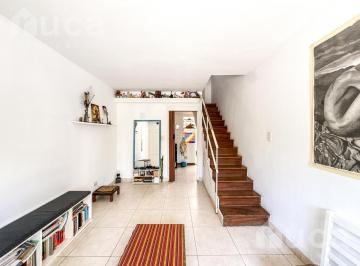 PH · 42m² · 2 Ambientes · PH, en Venta, en Olivos, Dos Ambientes, Apto Crédito.