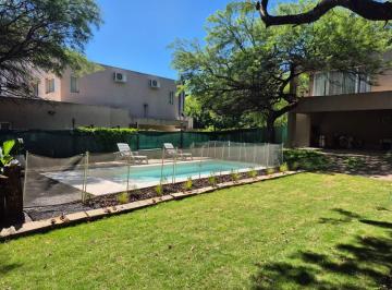 Foto · La Rufina - Casa - Zona Plana - Amoblada