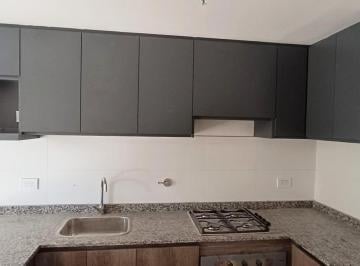 Departamento · 59m² · 3 Ambientes · 1 Cochera · Departamento, 3 Ambientes, Balcón, Colegiales