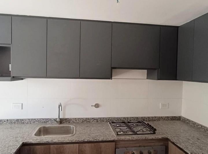 Alquiler, Departamento, 3 Ambientes, Balcón, Colegiales