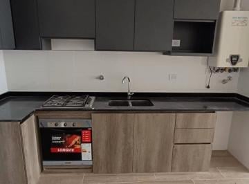 Departamento · 68m² · 3 Ambientes · 1 Cochera · Venta, Departamento, Estrenar, 3 Ambientes, Pileta, Colegial