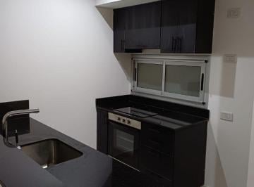 Departamento de 2 ambientes, Lanús · Depto Apto Familia