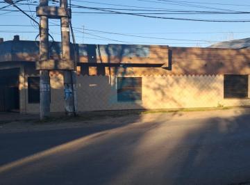 Local comercial · 400m² · Alquiler Local Galpón 400 m - Av Pacheco - Pte Derqui, Pilar