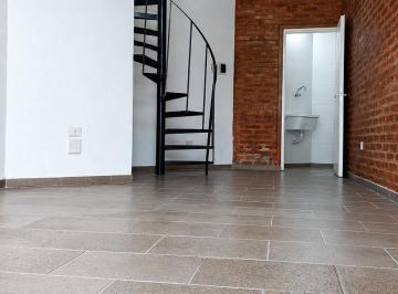 Local comercial · 45m² · 1 Ambiente · Local 45 m² en Galeria - Castelar Norte