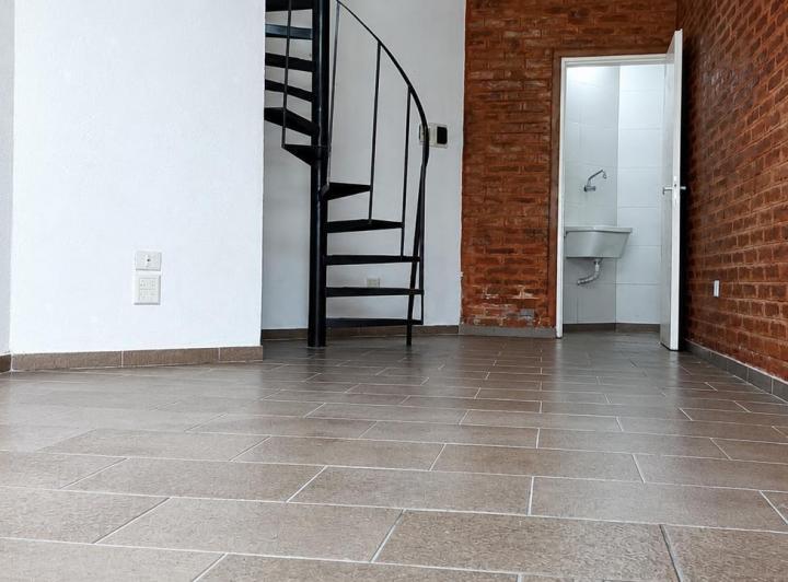 Local comercial · 45m² · 1 Ambiente