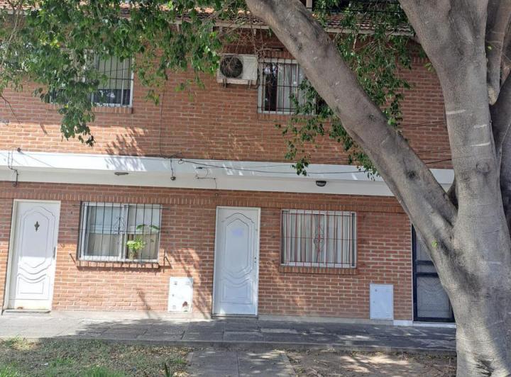 PH · 65m² · 4 Ambientes