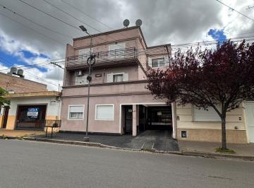 Departamento · 34m² · 2 Ambientes · 1 Cochera · Venta Departamento en Mitre 1 Dormi Cochera