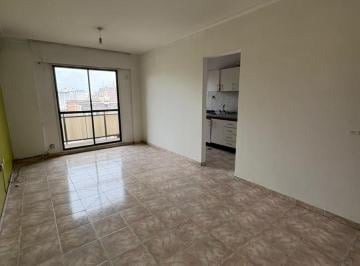 Departamento · 38m² · 2 Ambientes · Departamento en San Miguel de Tucumán
