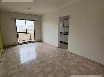 Departamento · 38m² · 2 Ambientes · Departamento en San Miguel de Tucumán
