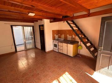 Departamento de 2 ambientes, Cipolletti · Departamento de 1 Dormitorio en Alquiler