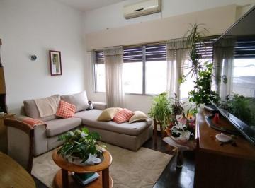 Departamento de 4 ambientes, Neuquén · Venta - Propiedad con Dos Departamentos Independientes