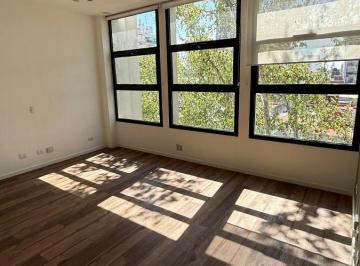 Departamento de 1 ambiente, Caballito · Complejo Prima - Full Amenities con Escritura Inmediata