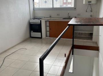 Departamento de 1 ambiente, La Plata · Diag 77 E/ 1 y 2 La Plata