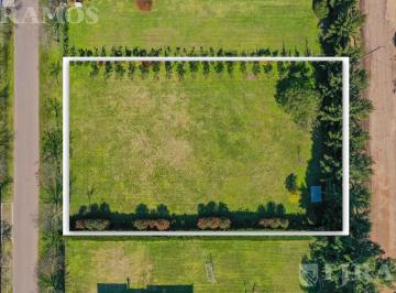 Casa · 1000m² · Venta Casa en Tortugas C. C | Pilar