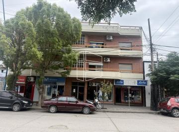 Departamento · 2 Ambientes · Alquiler - Departamento Sobre Calle Tucumán - Zona Centro - A086