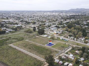 Terreno · 670m² · Oportunidad Lotes en Venta Tandil