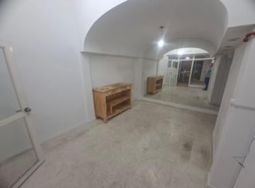 Local comercial · 35m² · Local en Alquiler en Villa Adelina