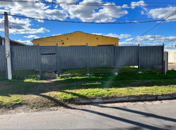Casa · 400m² · 5 Ambientes · 2 Cocheras · Casa en Venta