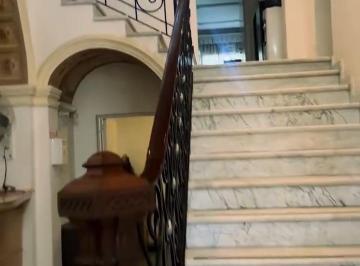 Hotel en Venta de 12 ambientes · Hotel Boutique