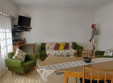 PH · 89m² · 3 Ambientes · Venta PH 3 Ambientes Punta Mogotes Al Frente