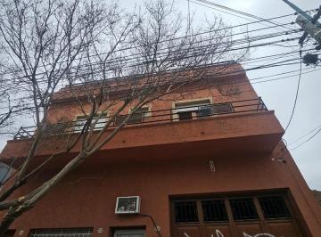 PH · 160m² · 3 Ambientes · Venta PH Olivos 3amb Mas Escritorio en Planta Alta Quincho Terraza Playroom 230 m Totales