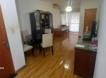 Departamento · 46m² · 2 Ambientes · Venta Departamento 2 Ambientes en Floresta