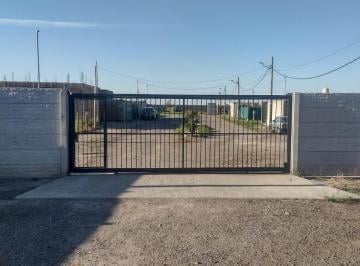 Terreno , Los Corralitos · Terreno en Venta - B° Terrazas de Sánchez - Los Corralitos, Guaymallén