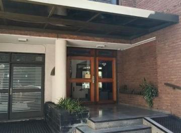 Departamento de 5 ambientes, Córdoba · Se Alquila Dpto 2 Dorm. en Barrio Cofico