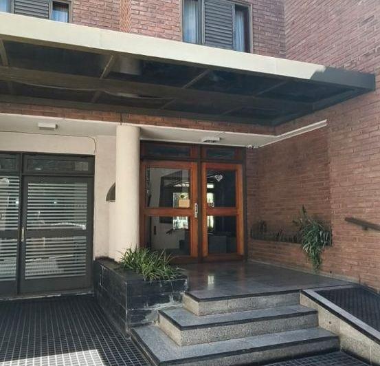 Departamento · 75m² · 5 Ambientes