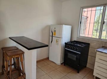 PH · 71m² · 3 Ambientes · Alquiler PH 3 Amb Talar Pa Amplio Luminoso Patio