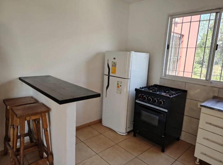 PH · 71m² · 3 Ambientes