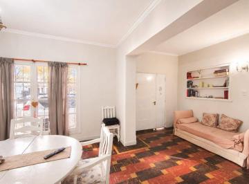 Casa de 4 ambientes, Ciudad de Mendoza · Casa en Venta – Sexta Sección, Ciudad de Mendoza