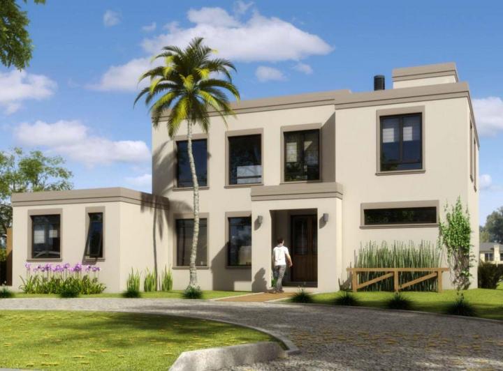 Terreno · 1200m²