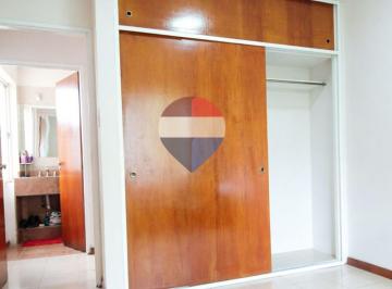 PH · 137m² · 4 Ambientes · 1 Cochera · Venta de PH 3 Dorm. Ciudad de Nieva