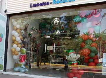 Fondo de comercio , Tigre · Fondo de Comercio en Venta - Cotillon y Libreria - Benavidez