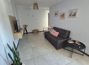 Departamento de 2 ambientes, Villa Carlos Paz · Venta Villa Carlos Paz - Amoblado - 1 Dormitorio + Cochera + Baulera - Amenities