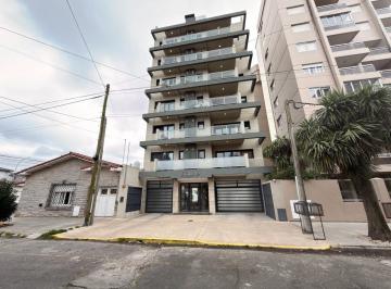 Departamento · 55m² · 2 Ambientes · Departamento en La Perla