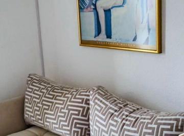 Departamento de 2 ambientes, Villa Urquiza · Monroe 5600 Villa Urquiza. Ciudad de Buenos Aires