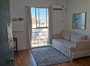 Departamento de 2 ambientes, Villa Urquiza · Monroe 5600 Villa Urquiza. Ciudad de Buenos Aires