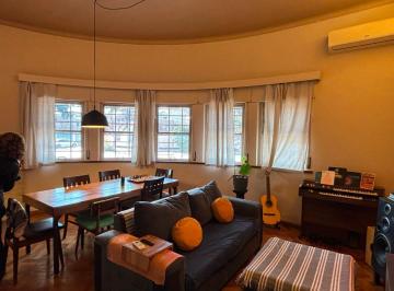 Casa de 4 ambientes, Godoy Cruz · Casa Barrio Bombal S,2 Dorm.