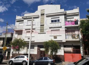 Bodega-Galpón · 525m² · 1 Ambiente · Galpón en Buen Estado de 680 m² en Caba