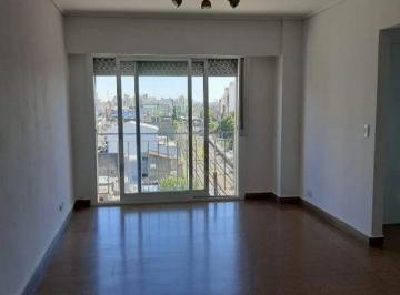 Departamento de 3 ambientes, Lanús · Departamento 3 Ambientes Alquiler Lanus