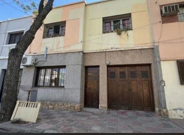 Casa de 5 ambientes, Ciudad de Mendoza · Rt Propiedades Vende Casa en Ciudad de Mendoza