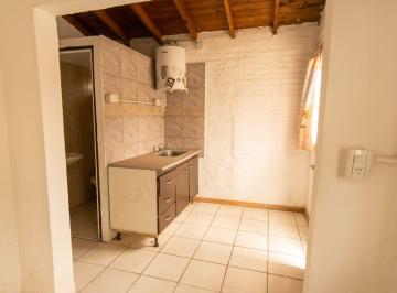 PH · 20m² · 1 Ambiente · Alquiler PH Monoambiente en Moron Sur