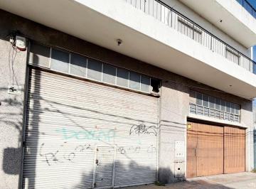 Local comercial · 163m² · Venta Local Dobre Entra Villa Bosch 304 m² Totales