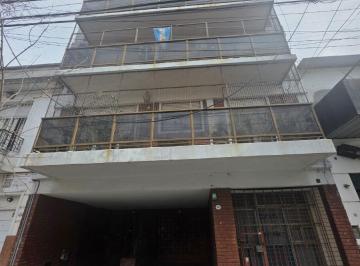 Departamento de 2 ambientes, Caballito · Nicasio Oroño 1500 - Departamento 2 Ambientes Lateral Luminoso Lavadero Aparte