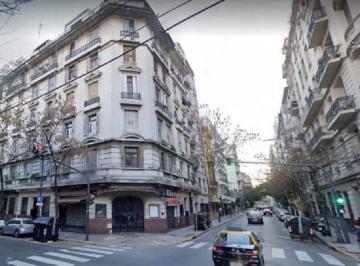 Departamento de 2 ambientes, Balvanera · Depto 2 Amb, Alquiler, Zona Congreso, Al Frente, Cerca de Todo.