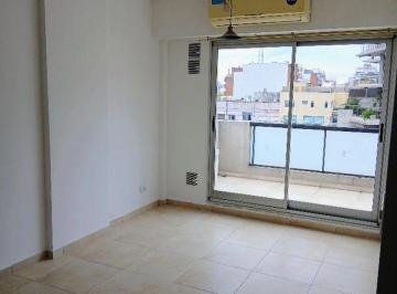 Departamento de 3 ambientes, Caballito · Hermoso 3 Amb Balcon Terraza Pileta Sum Parrilla