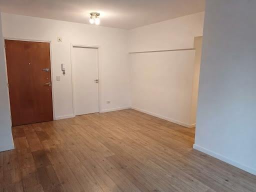 Departamento · 44m² · 2 Ambientes